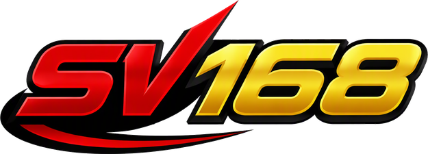 sv168